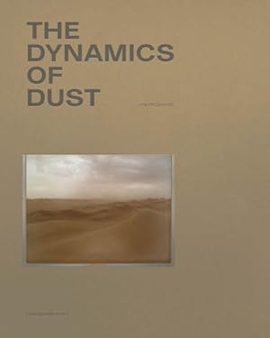 Seller image for Philippe Dudouit : The Dynamics of Dust for sale by GreatBookPrices