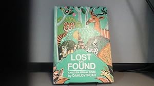 Lost and Found