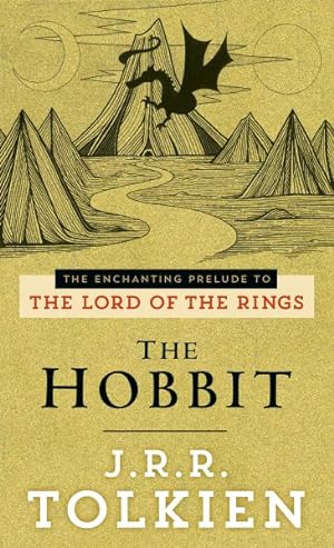 Seller image for Hobbit or There and Back Again for sale by GreatBookPrices