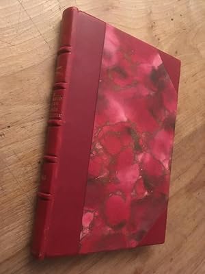 Seller image for E Pfarrh��s �s d'r guede alde Zytt, Gschichtle-n-un Erinnerunge for sale by Librairie des Possibles