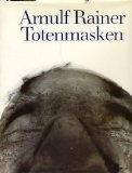 Totenmasken.