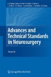 Seller image for Advances and Technical Standards in Neurosurgery. Volume 36. Edited by Nejat Akalan, Vladimir Benes, Concezio Rocco, Vinko V. Dolenc, J. Lobo Antunes, Johannes Schramm, Marc Sindou. for sale by Antiquariat Buchseite