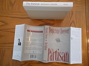 The Partisan