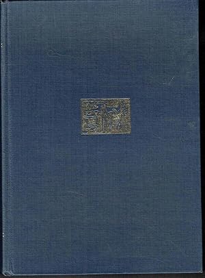 Seller image for The Justification and Exposition of the Divine Sacrifice of the Masse / The Wondrus Flittinge of the Kirk of Our B. Ledy of Loreto for sale by Hyde Brothers, Booksellers