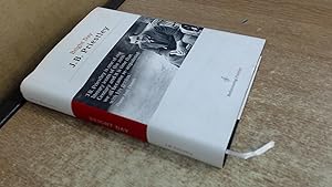 Imagen del vendedor de Bright Day: A Rediscovering Book (60th Anniversary Edition) a la venta por BoundlessBookstore