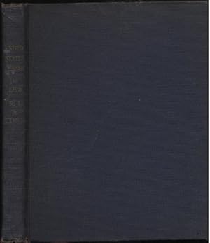 Seller image for Heads of Families at the First Census of the United States Taken in the Year 1790-Rhode Island for sale by Lavendier Books