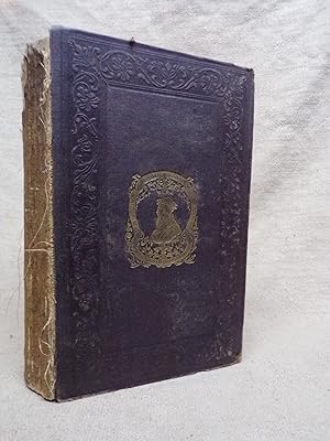 Seller image for COMMENTARIES ON THE CATHOLIC EPISTLES for sale by Gage Postal Books