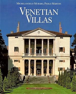 Venetian Villas