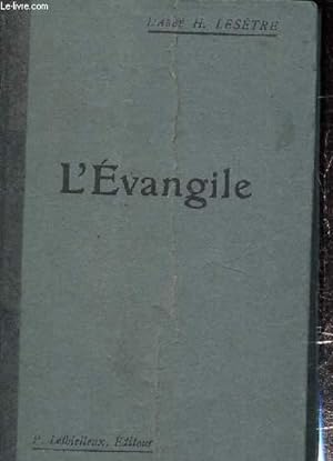 Seller image for Ordinaire de la messe for sale by Le-Livre