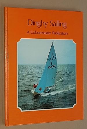 Dinghy Sailing