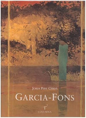 Garcia Fons