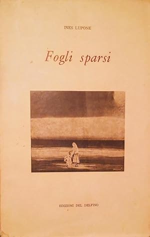 FOGLI SPARSI