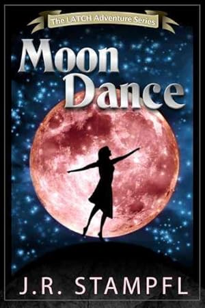 Seller image for Moon Dance for sale by GreatBookPrices
