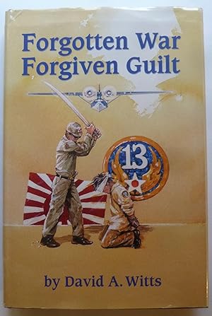 Forgotten War, Forgiven Guilt