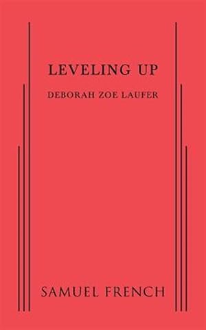 Seller image for Leveling Up for sale by GreatBookPrices