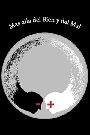 Imagen del vendedor de Ms all del bien y del mal/ Beyond Good and Evil -Language: spanish a la venta por GreatBookPrices