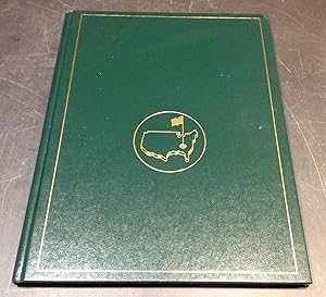 2000 Masters Annual