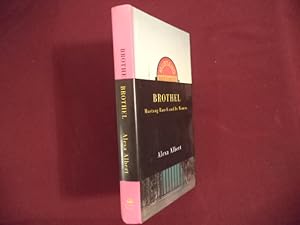 Image du vendeur pour Brothel. Mustang Ranch and Its Women. mis en vente par BookMine