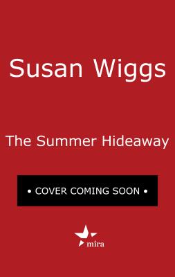 Seller image for The Summer Hideaway (Paperback or Softback) for sale by BargainBookStores
