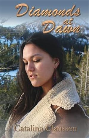 Seller image for Diamonds at Dawn for sale by GreatBookPrices