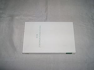 Seller image for Zur Josephus-Forschung. (= Wege der Forschung; Bd. 84). for sale by Antiquariat Andree Schulte