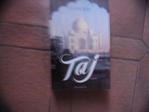 Taj