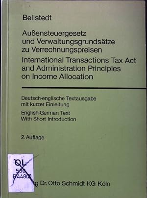 Seller image for Das negative Kapitalkonto des Kommanditisten : [Berichte, Beitr. u. Diskussionsergebnisse e. Arbeitsgruppe, d. auf Veranlassung d. Dt. Steuerjur. Ges. e.V. im Juli 1978 unter Leitung d. Hrsg. tagte]. for sale by books4less (Versandantiquariat Petra Gros GmbH & Co. KG)