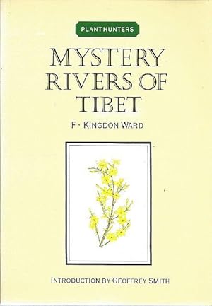 Seller image for Mystery Rivers of Tibet. for sale by C. Arden (Bookseller) ABA