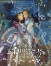 Seller image for Las doce princesas bailarinas for sale by Agapea Libros