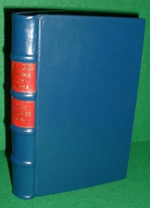 Bild des Verkufers fr THE LOG OF THE ALABAMA AND THE SUMTER zum Verkauf von booksonlinebrighton