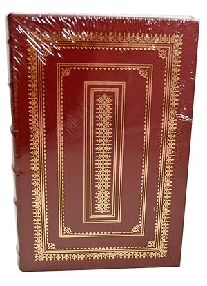 Easton Press The Real McKay Jim McKay, Signed First Edition w/COA [Sealed]