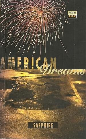 American Dreams (High Risk)