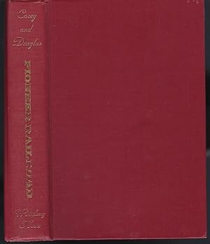 Seller image for Pioneer Railroad: The Story of the Chicago and North Western System for sale by Turn-The-Page Books