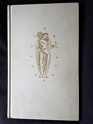 Endymion. A Poetic Romance by John Keats, with Engravings by John Buckland-Wright