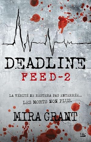 Immagine del venditore per feed Tome 2 venduto da Chapitre.com : livres et presse ancienne