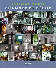 Changer de décor