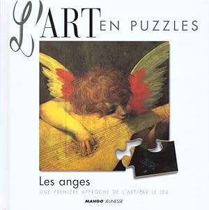 Les anges