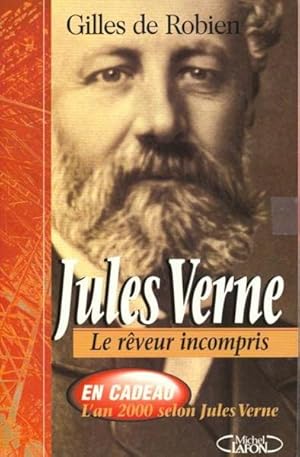 Jules Verne