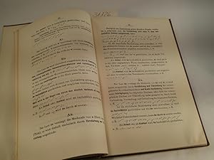 Image du vendeur pour A Critical Pronouncing Dictionary and expositor of The English Language mis en vente par ANTIQUARIAT Franke BRUDDENBOOKS