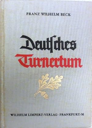 Deutsches Turnertum.
