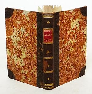 Bild des Verkufers fr The Political Works of Edmund Waller zum Verkauf von Abraxas-libris