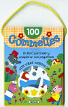 Image du vendeur pour 100gommettes. Los tres cerditos mis en vente par AG Library