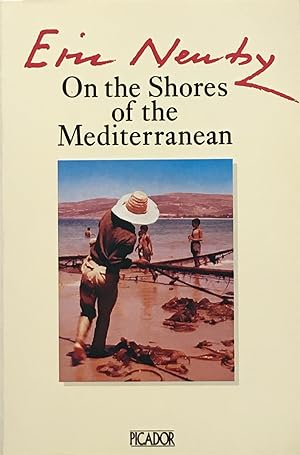 Imagen del vendedor de On the shores of the Mediterranean a la venta por Acanthophyllum Books