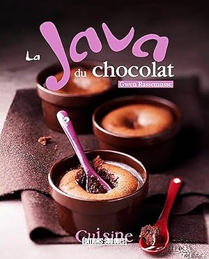 La java du chocolat