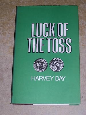 Luck Of The Toss