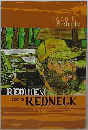 Seller image for Requiem for a Redneck for sale by Newbury Books