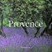 Seller image for Provence for sale by RECYCLIVRE