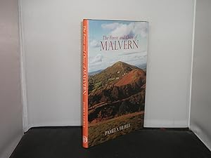 The Forest and Chase of Malvern