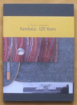 Kambala - 125 Years, A Visual Journey