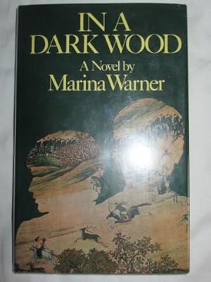 Seller image for In a Dark Wood for sale by MacKellar Art &  Books